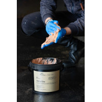 Roze klei Pénélope Terra Clay