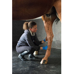 Argile rose Pénélope Terra Clay Argile rose Pénélope Terra Clay