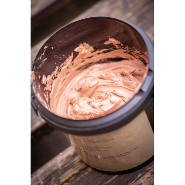 Roze klei Pénélope Terra Clay Roze klei Pénélope Terra Clay
