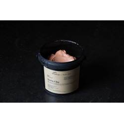 Argile rose Pénélope Terra Clay Argile rose Pénélope Terra Clay