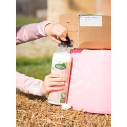 Easy Shine Ravene Eco-Navulling