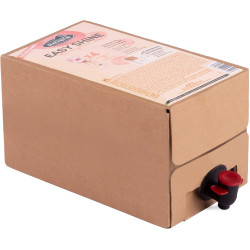 Easy Shine Ravene Eco-Navulling