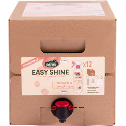 Easy Shine Ravene Eco-Navulling