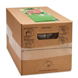 Easy Shine Ravene Eco-Navulling Easy Shine Ravene Eco-Navulling