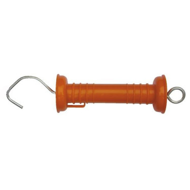 Farmer G handgreep Horizont