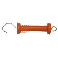 Poignée Farmer G Horizont