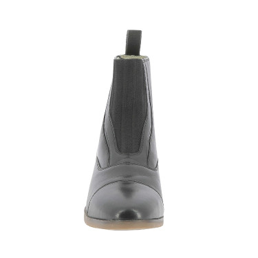 Laarzen Equithème Wavy Laarzen Equithème Wavy