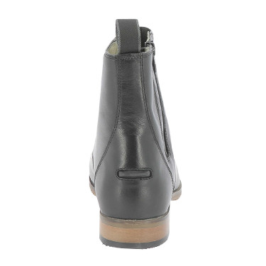 Laarzen Equithème Wavy Laarzen Equithème Wavy