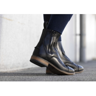 Laarzen Equithème Wavy Laarzen Equithème Wavy