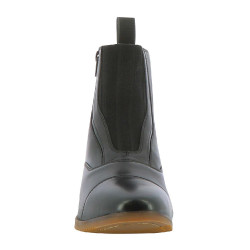 Laarzen Equithème Wavy Zwart Laarzen Equithème Wavy Zwart