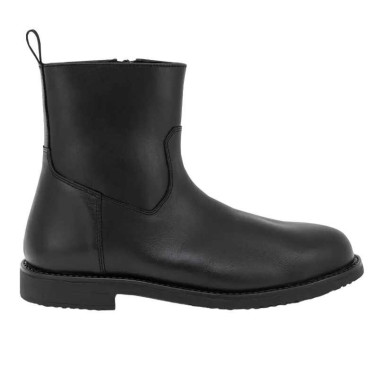 Boots de sécurité Parade Equina Boots de sécurité Parade Equina