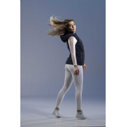 Pro Series Piaffer Bodywarmer Marineblauw