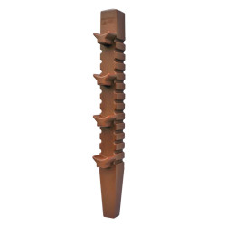 Chandelle EasyPro Jump La Gee