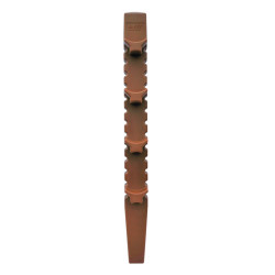 Chandelle EasyPro Jump La Gee Chocolat Marron Chandelle EasyPro Jump La Gee Chocolat Marron