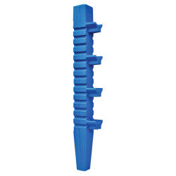 Chandelle EasyPro Jump La Gee bleu 110 cm