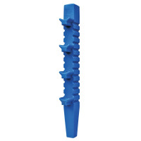 Chandelle EasyPro Jump La Gee Blauw Chandelle EasyPro Jump La Gee Blauw