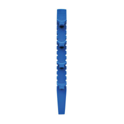 Chandelle EasyPro Jump La Gee bleu 110 cm