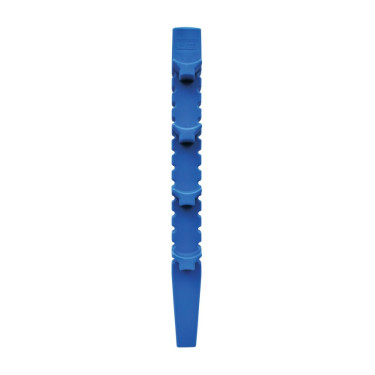 Chandelle EasyPro Jump La Gee bleu 110 cm