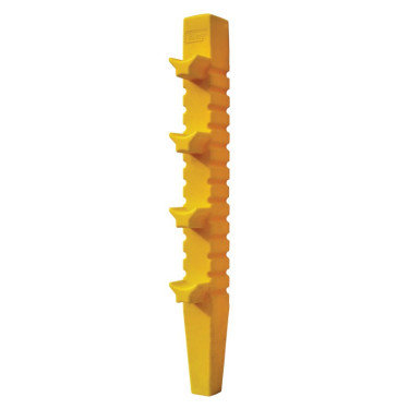 Chandelle EasyPro Jump La Gee Geel Chandelle EasyPro Jump La Gee Geel