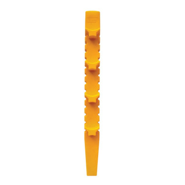 Chandelle EasyPro Jump La Gee Geel Chandelle EasyPro Jump La Gee Geel