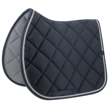 Tapis de selle Equithème Classic Tapis de selle Equithème Classic