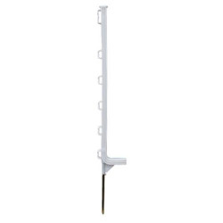 Piquet Polypike Extra Horizont 142 cm par 10
