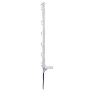 Piquet Polypike Extra Horizont 142 cm par 10 Piquet Polypike Extra Horizont 142 cm par 10