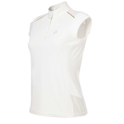 Polo Equithème Brussel