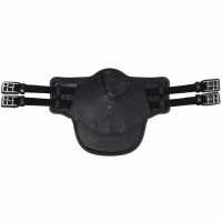 Sangle bavette Equi-Soft® Stübben avec rembourrage Sangle bavette Equi-Soft® Stübben avec rembourrage