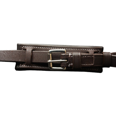 Bridon Pull Back Lacanau Privilege Equitation