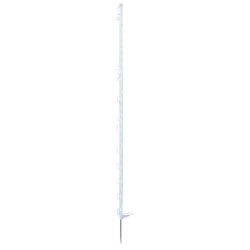 Piquet Standard Horizont 138 cm par 10