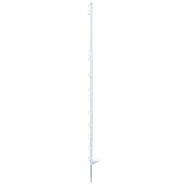 Piquet Standard Horizont 138 cm par 10