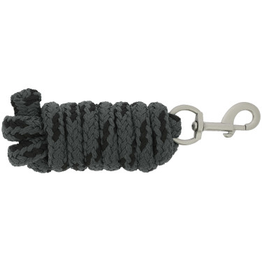 Longe Equithème Jacquard