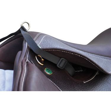 Gilet Airbag Privilege Equitation Gilet Airbag Privilege Equitation