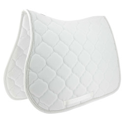 Tapis de selle Riding World Rope