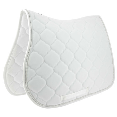 Tapis de selle Riding World Rope Tapis de selle Riding World Rope