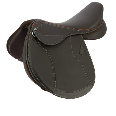 Selle Close Contact Norton Club Rexine Evol Selle Close Contact Norton Club Rexine Evol