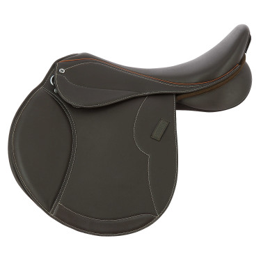 Selle Close Contact Norton Club Rexine Evol Selle Close Contact Norton Club Rexine Evol