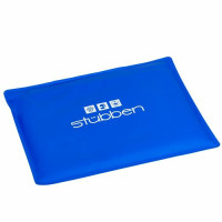 Cryotherapiepakket Stübben Blauw