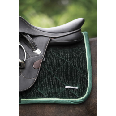 Tapis de selle Lami-Cell Glimmer Tapis de selle Lami-Cell Glimmer