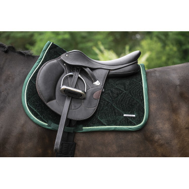 Tapis de selle Lami-Cell Glimmer Tapis de selle Lami-Cell Glimmer