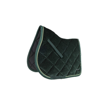 Tapis de selle Lami-Cell Glimmer Tapis de selle Lami-Cell Glimmer