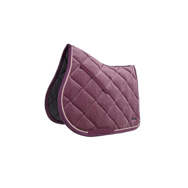 Tapis de selle Lami-Cell Glimmer Tapis de selle Lami-Cell Glimmer