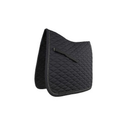 Dressuurdekje Lami-Cell Midnight
