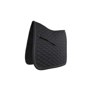Tapis de dressage Lami-Cell Midnight