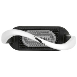 Étriers Sprenger Flexcite Gris / noir