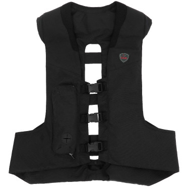 Airbagvest Spark Hippodrome Airbagvest Spark Hippodrome