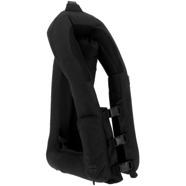 Airbagvest Spark Hippodrome Airbagvest Spark Hippodrome