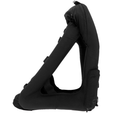 Airbagvest Spark Hippodrome Airbagvest Spark Hippodrome