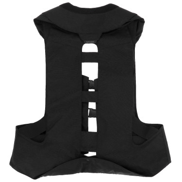 Airbagvest Spark Hippodrome Airbagvest Spark Hippodrome
